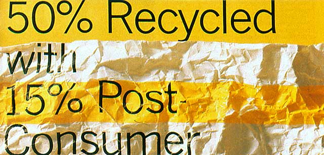 Champion Carnival Papers magazine ad detail